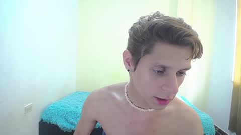 Logan online show from 25, 2, 2025