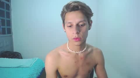 Logan online show from 6, 3, 2025