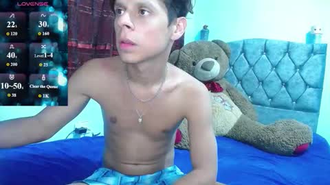 Logan online show from 27, 2, 2026