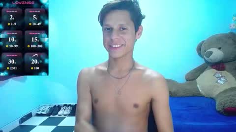 Logan online show from 9, 3, 2026