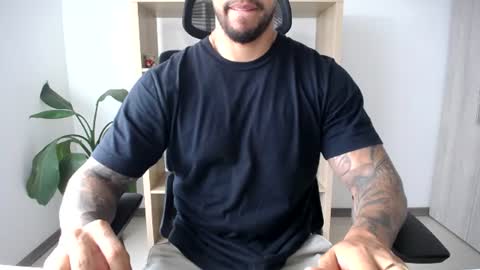 Logan Wolfp online show from 18, 7, 2026