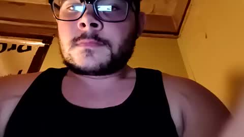 loganhorse123 online show from 28, 10, 2025