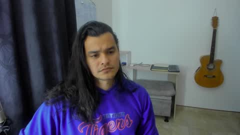 Logan online show from 6, 2, 2025