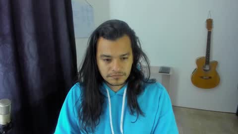 Logan online show from 26, 2, 2025