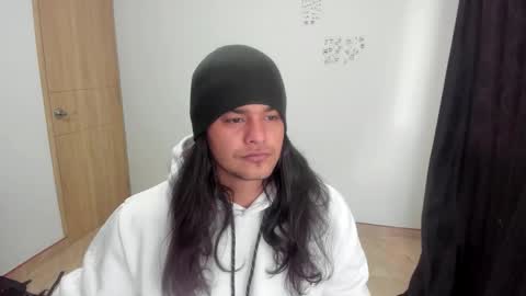 Logan online show from 17, 1, 2026