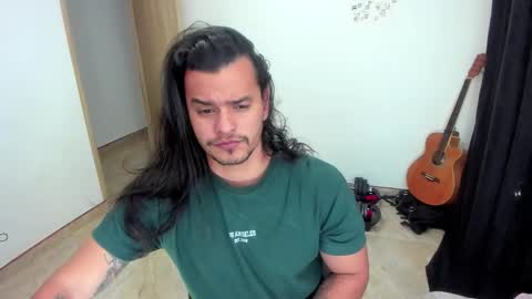 Logan online show from 4, 3, 2026