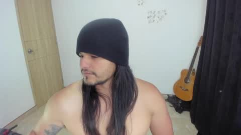 Logan online show from 6, 4, 2026