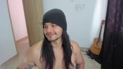 Logan online show from 14, 4, 2026