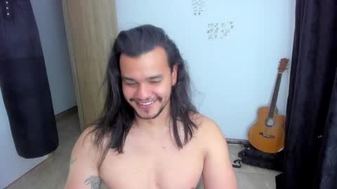 Snapshot of loganhot22 chatting on 5, 6, 2026 Logan online show from 5, 6, 2026