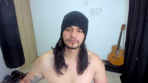 Snapshot of loganhot22 chatting on 6, 6, 2026 Logan online show from 6, 6, 2026