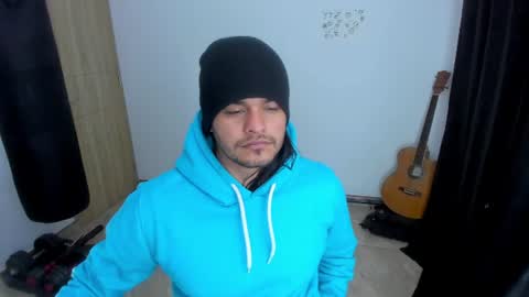 Snapshot of loganhot22 chatting on 13, 6, 2026 Logan online show from 13, 6, 2026