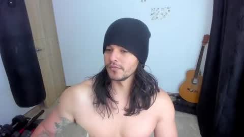 Snapshot of loganhot22 chatting on 14, 6, 2026 Logan online show from 14, 6, 2026