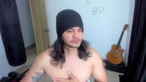 Snapshot of loganhot22 chatting on 18, 6, 2026 Logan online show from 18, 6, 2026