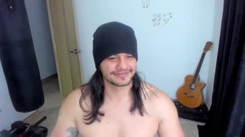 Snapshot of loganhot22 chatting on 18, 6, 2026 Logan online show from 18, 6, 2026