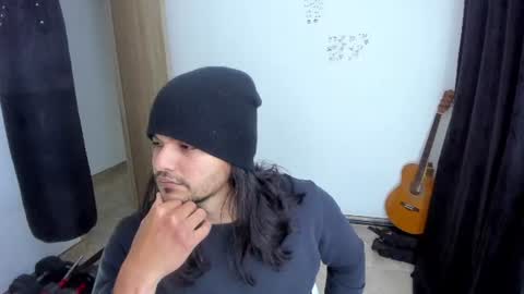 Snapshot of loganhot22 chatting on 20, 6, 2026 Logan online show from 20, 6, 2026