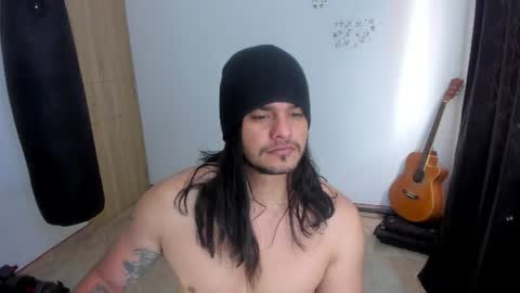 Snapshot of loganhot22 chatting on 27, 6, 2026 Logan online show from 27, 6, 2026