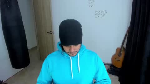 Snapshot of loganhot22 chatting on 29, 6, 2026 Logan online show from 29, 6, 2026
