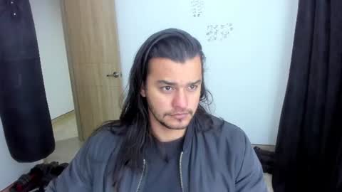 Snapshot of loganhot22 chatting on 12, 7, 2026 Logan online show from 12, 7, 2026