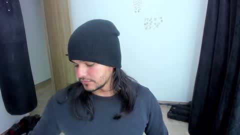Snapshot of loganhot22 chatting on 13, 7, 2026 Logan online show from 13, 7, 2026