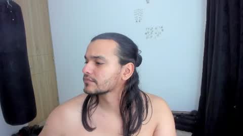 Snapshot of loganhot22 chatting on 15, 7, 2026 Logan online show from 15, 7, 2026
