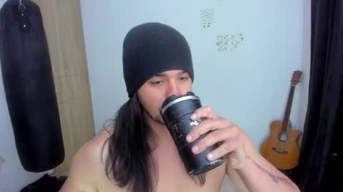 Snapshot of loganhot22 chatting on 20, 7, 2026 Logan online show from 20, 7, 2026