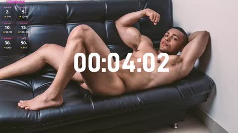 loganmartinx online show from 21, 9, 2025