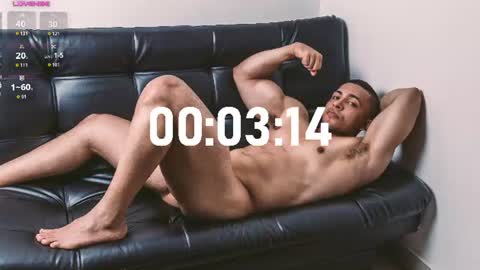 Snapshot of loganmartinx chatting on 15, 6, 2026 loganmartinx online show from 15, 6, 2026