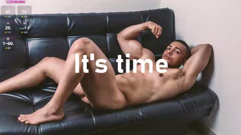 Snapshot of loganmartinx chatting on 20, 7, 2026 loganmartinx online show from 20, 7, 2026