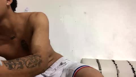 logannthh online show from 9, 11, 2025