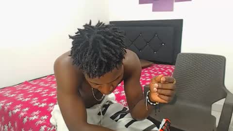 logannthh online show from 24, 2, 2026