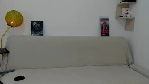 loganoficialx online show from 23, 10, 2025