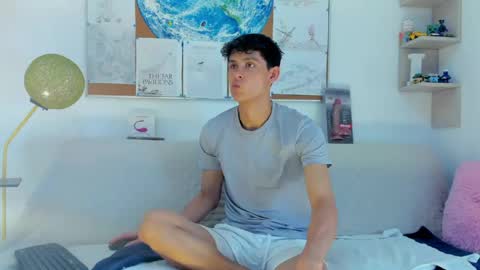 loganoficialx online show from 1, 6, 2026