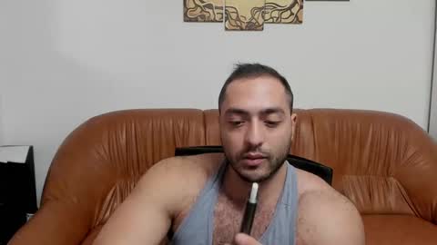 LoganReformed online show from 10, 12, 2024