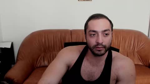 LoganReformed online show from 8, 1, 2025