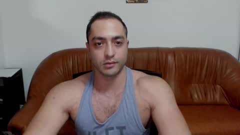 LoganReformed online show from 21, 1, 2025