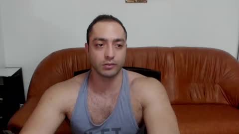 LoganReformed online show from 21, 1, 2025