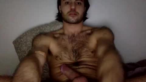 logeil27 online show from 8, 2, 2025