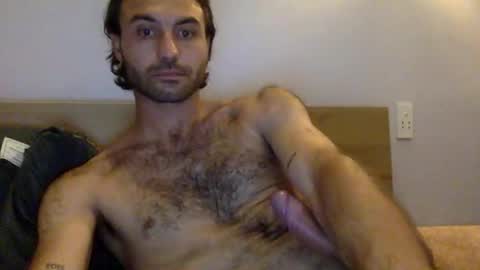 logeil27 online show from 3, 11, 2025