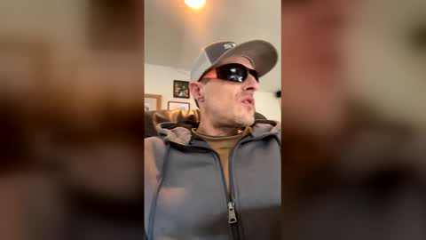 Loggerd online show from 4, 2, 2026