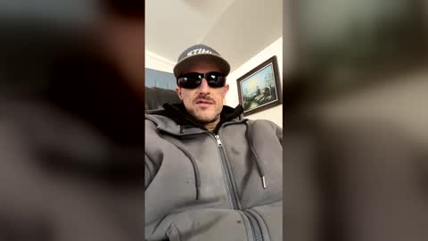 Loggerd online show from 20, 2, 2026