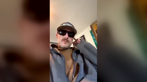 Loggerd online show from 21, 2, 2026