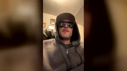 Loggerd online show from 12, 4, 2026