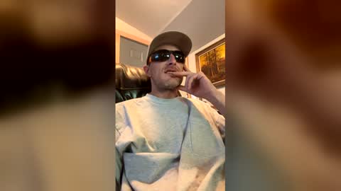 Loggerd online show from 12, 5, 2026