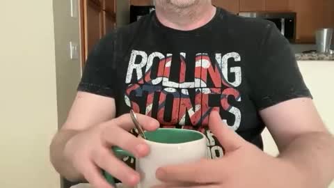 logical12345 online show from 26, 10, 2025