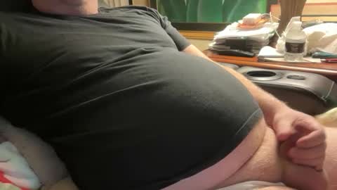 logical12345 online show from 14, 11, 2025