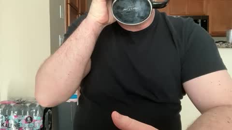 logical12345 online show from 4, 12, 2025