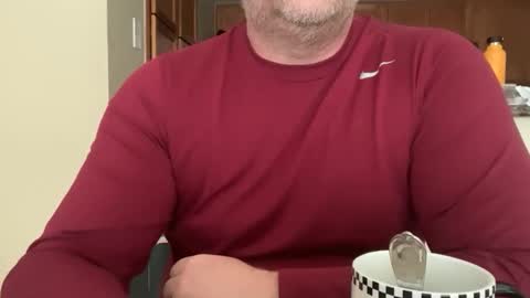 logical12345 online show from 19, 2, 2026