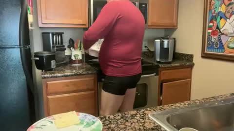 logical12345 online show from 20, 2, 2026