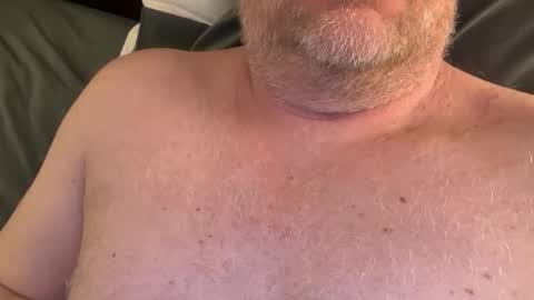 logical12345 online show from 7, 3, 2026