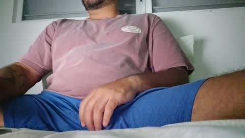 logiosh online show from 2, 4, 2026